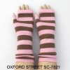 Wholesale long gloves