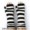 Wholesale long gloves for lady