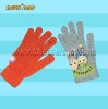 Hot sell ! safety working gloves