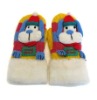 Wholesale fashion children's glove,cotton glove