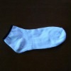 Wholesale Socks
