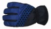 gift ski glove 2011/sport glove/glove