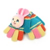 Animal Children Glove Rabit L2