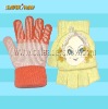 Wholesale Hot sell ! safety working gloves