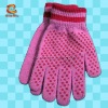 women's gloves NLKG(138)