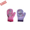 Wholesale Knitted Gloves&knitting gloves