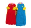 Wholesale fashion child glove,cute children's mittens