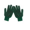 Wholesale industrial pvc dotted work gloves