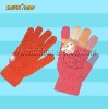 Wholesale Hot sell ! safety working gloves