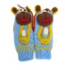 cute children mittens,children winter gloves
