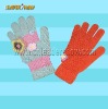 Wholesale Hot sell ! safety working gloves