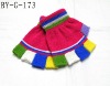 Wholesale children gloves,children mittens