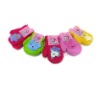Wholesale fashion mitten,children winter gloves