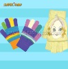 Wholesale Hot sell ! safety working gloves