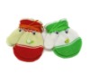 Wholesale fashion mitten,children winter gloves