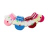 Wholesale fashion mitten,children winter gloves