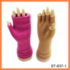Wholesale glove