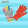Wholesale Hot sell ! safety working gloves