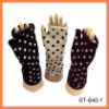 fashion gloves