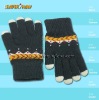 Wholesale New magic glove