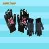 Wholesale Hot Sell ! cotton working gloves