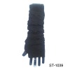 Wholesale fashion glove