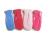 Wholesale fashion glove,winter glove,mitten glove