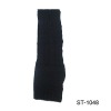 Wholesale knitted glove