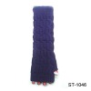 Wholesale winter glove