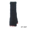 Wholesale knitting glove