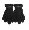 Wholesale fashion glove,fashion knitted glove