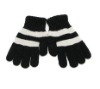 Wholesale fashion glove,fashion knitted glove