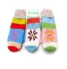 Wholesale winter glove,children's glove,mittens glove