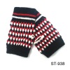 Wholesale latest glove