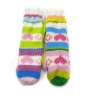 Wholesale winter glove,children's glove,mittens glove