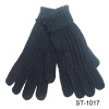 Wholesale mitten