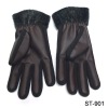 Wholesale fashion glove