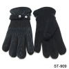Wholesale PU glove