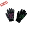 Wholesale Magic gloves