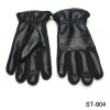 Wholesale glove