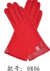 Wholesale Fashion dress gloves