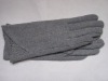 Wholesale Cashmere Gloves