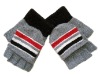 Wholesale B-3007 gloves