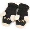 Wholesale animal mittens