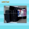 Wholesale Lastest fashional knitted winter gloves