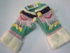 christmas crafts and gifts