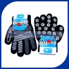 Wholesale Children's magic winter gloves