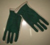 Wholesale woman fleece gloves