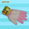 Wholesale Lastest knitted winter gloves