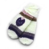 Wholesale Cute Winter Fashion Glove